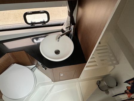 Beneteau Flyer 32 image