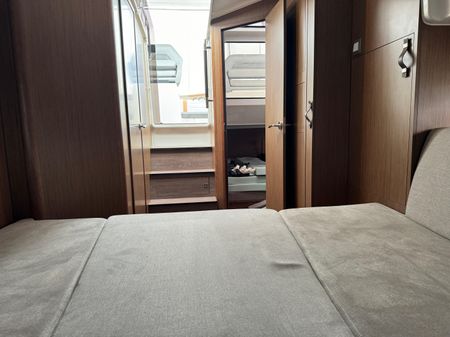 Beneteau Flyer 32 image