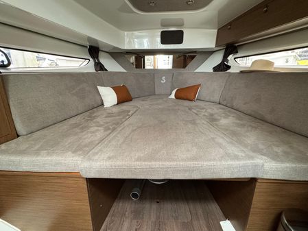 Beneteau Flyer 32 image