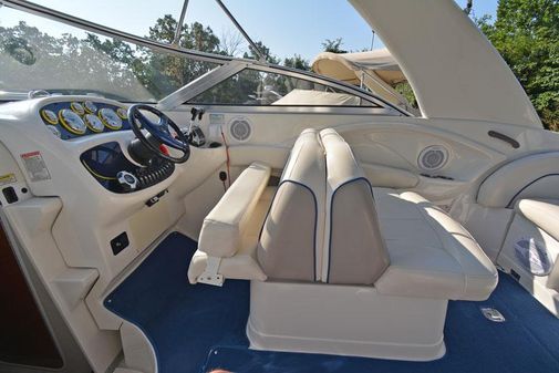 Monterey 298SC Sport Cruiser image