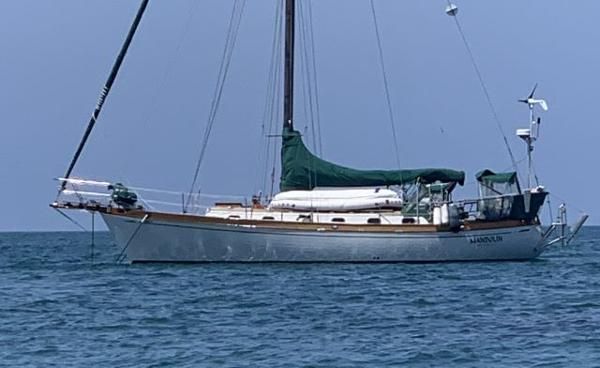 Ta-shing BABA-PANDA-40 - main image