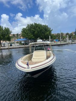 Chris-Craft Catalina 34 image