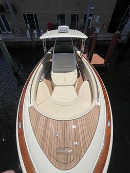 Chris-Craft Catalina 34 image