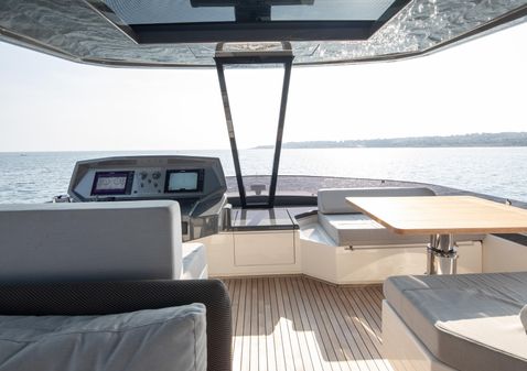 Ferretti-yachts 780 image