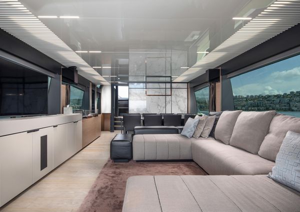 Ferretti-yachts 780 image