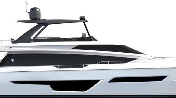 Ferretti-yachts 780 image