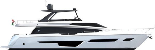 Ferretti-yachts 780 image