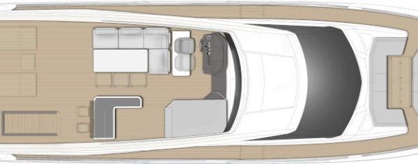 Ferretti-yachts 780 image