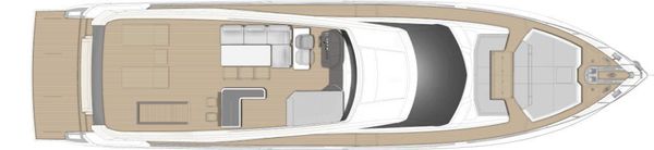 Ferretti-yachts 780 image