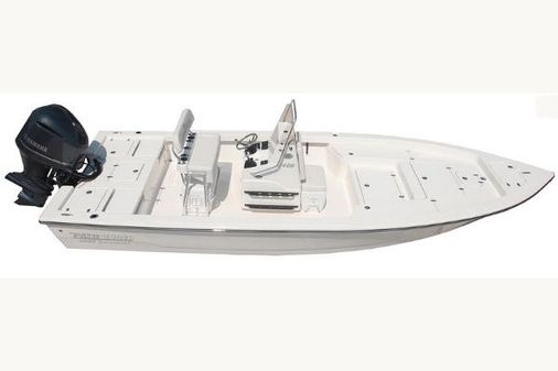 Pathfinder 2400-TRS image