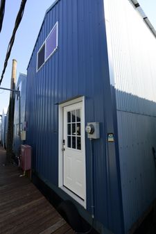Custom Boathouse image