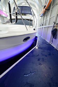 Custom Boathouse image