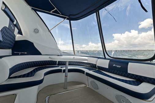 Cruisers Yachts 3672 Express image