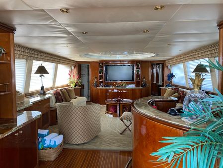 Azimut Jumbo image