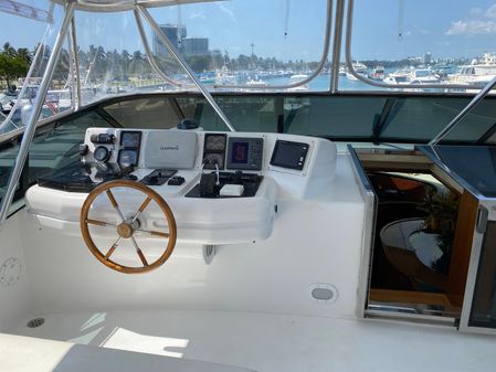Azimut Jumbo image