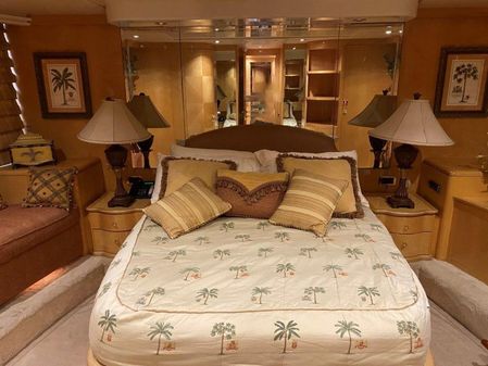 Azimut Jumbo image