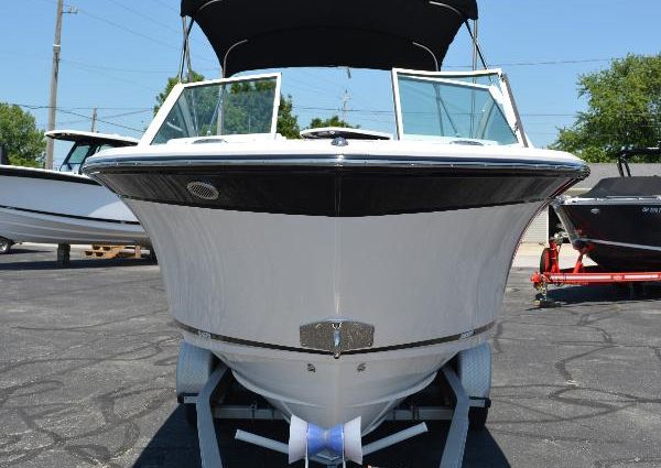 Blackfin 232-DC image