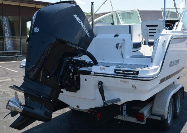 Blackfin 232-DC image