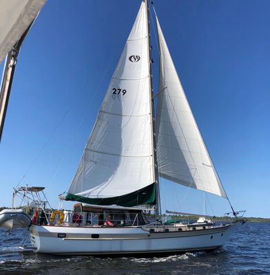 CSY Cutter - main image