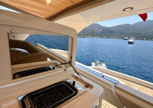 Riva 75 Venere image