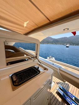 Riva 75 Venere image