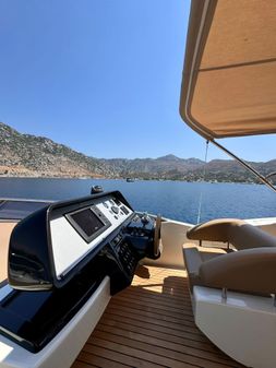 Riva 75 Venere image