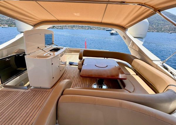 Riva 75 Venere image