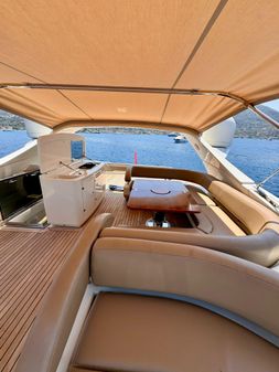 Riva 75 Venere image