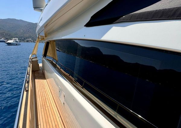 Riva 75 Venere image