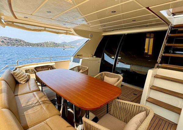 Riva 75 Venere image