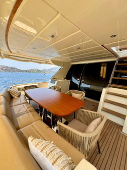 Riva 75 Venere image