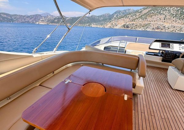 Riva 75 Venere image