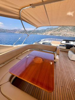 Riva 75 Venere image