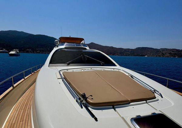 Riva 75 Venere image