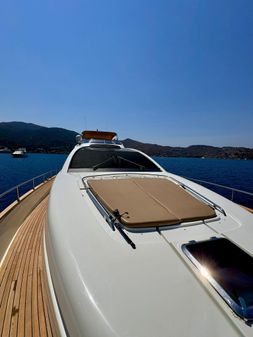 Riva 75 Venere image