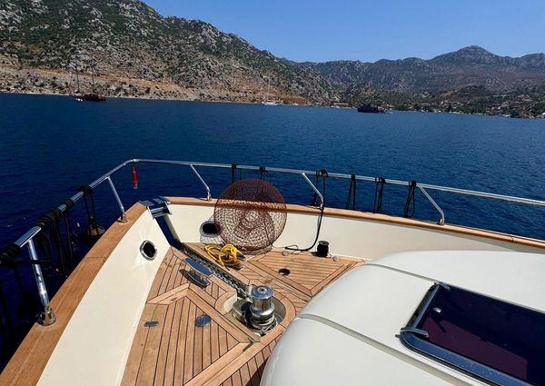 Riva 75 Venere image