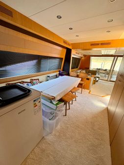 Riva 75 Venere image