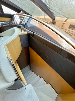 Riva 75 Venere image