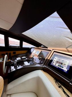 Riva 75 Venere image