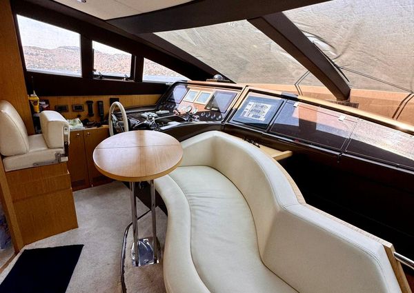 Riva 75 Venere image