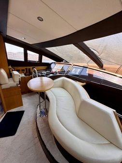 Riva 75 Venere image