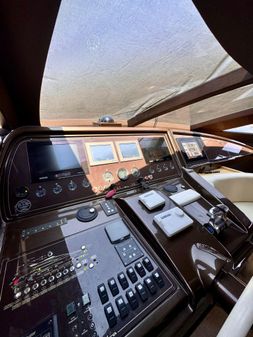 Riva 75 Venere image