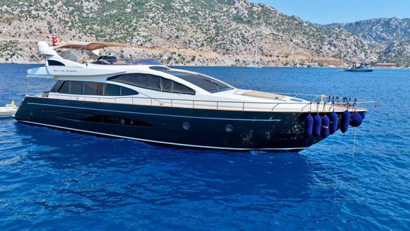 Riva 75 Venere image