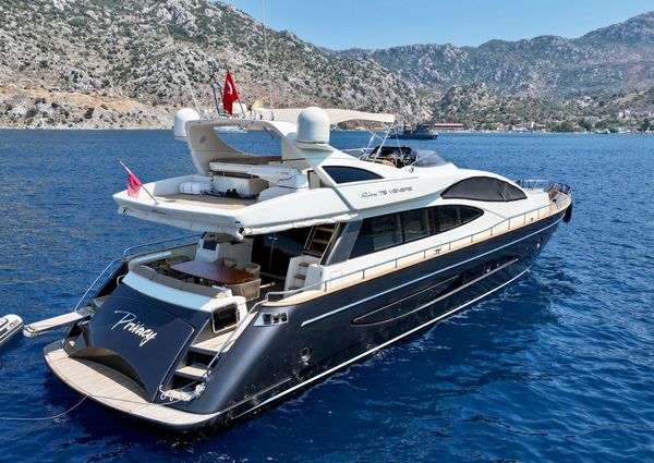 Riva 75 Venere image