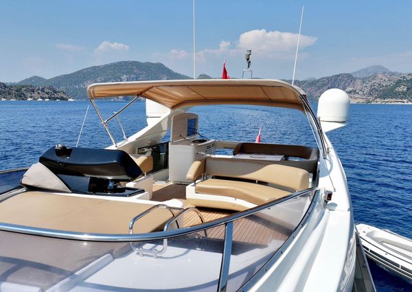 Riva 75 Venere image