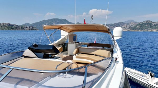 Riva 75 Venere image