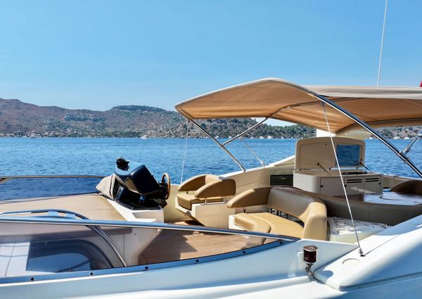 Riva 75 Venere image