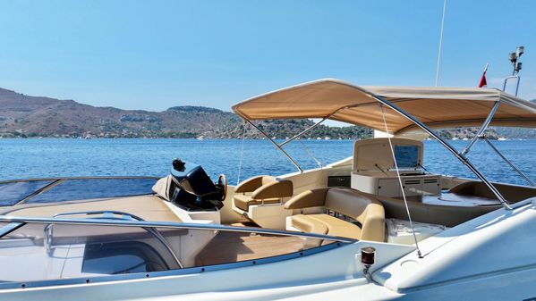 Riva 75 Venere image