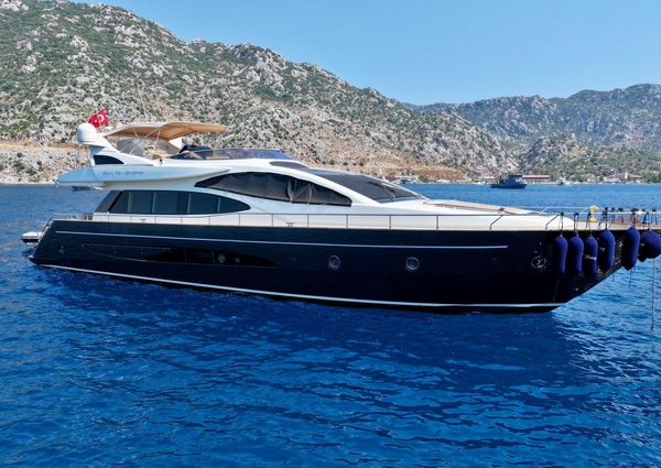 Riva 75 Venere image