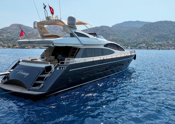 Riva 75 Venere image